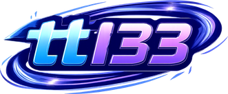 tt133